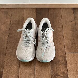 ASICS Women's Sneakers